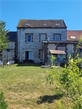 Image du bien UBI471766334